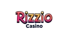 Logo rizzio-casino.biz